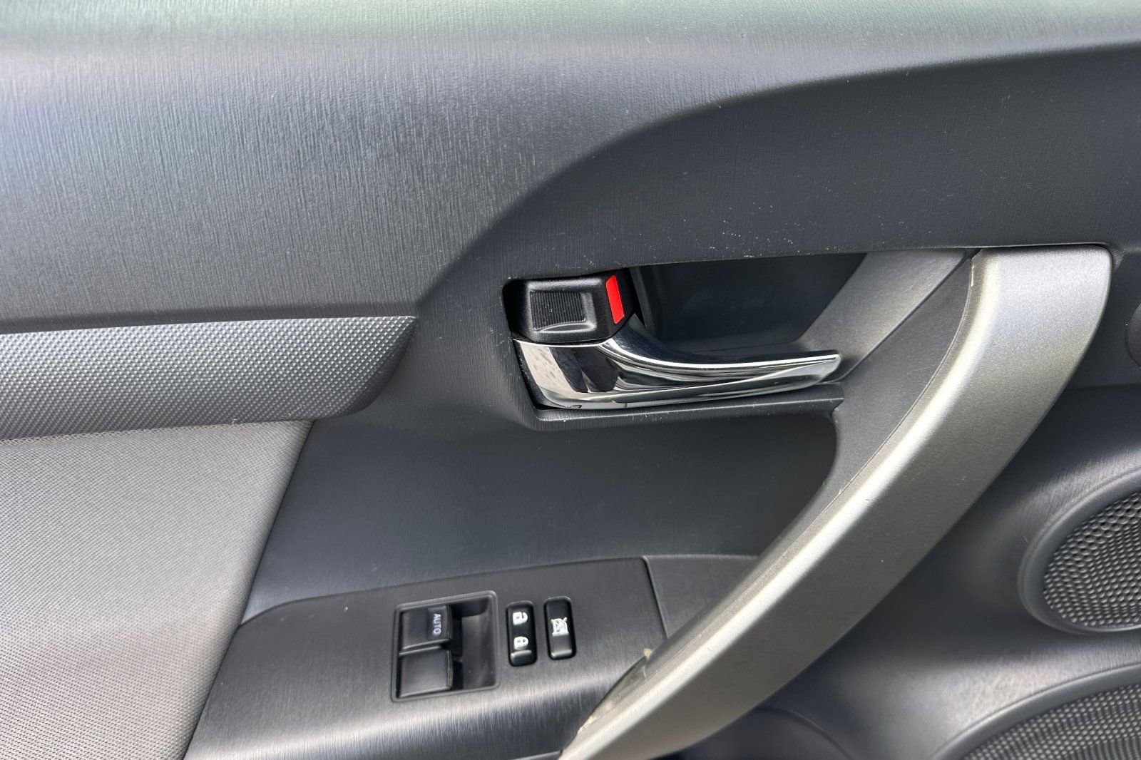 Used 2016 Scion tC Base image 11