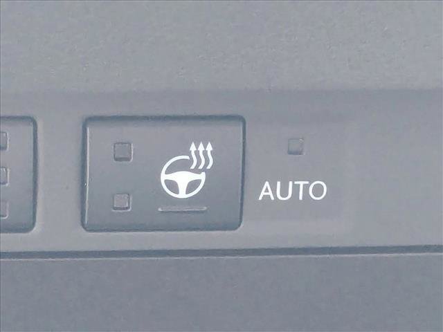 Used 2024 Lexus ES 350 w/ Premium Package FWD image 17