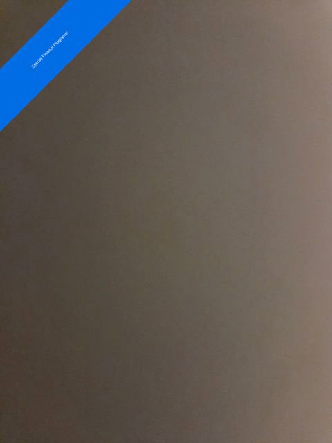 Used 2006 Chevrolet Tahoe 2WD w/ Preferred Equipment Group video 3