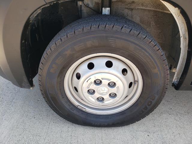 Used 2021 RAM ProMaster 2500 image 27