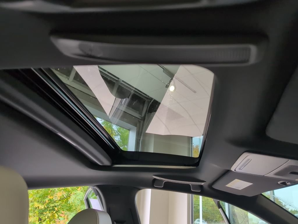 New 2026 Acura Integra A-Spec image 17