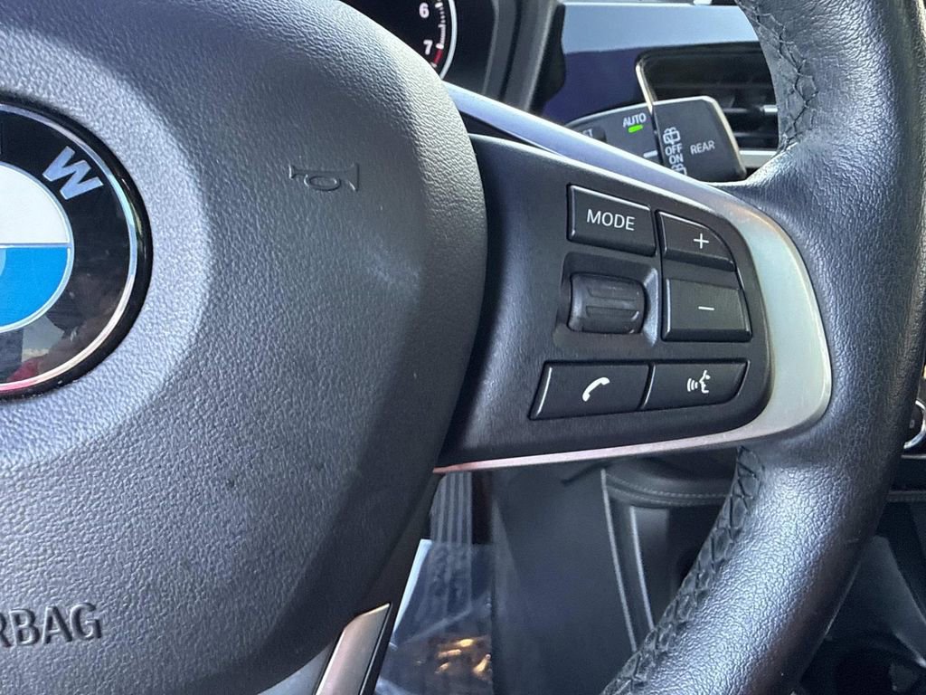 Used 2019 BMW X2 sDrive28i w/ Convenience Package FWD image 41