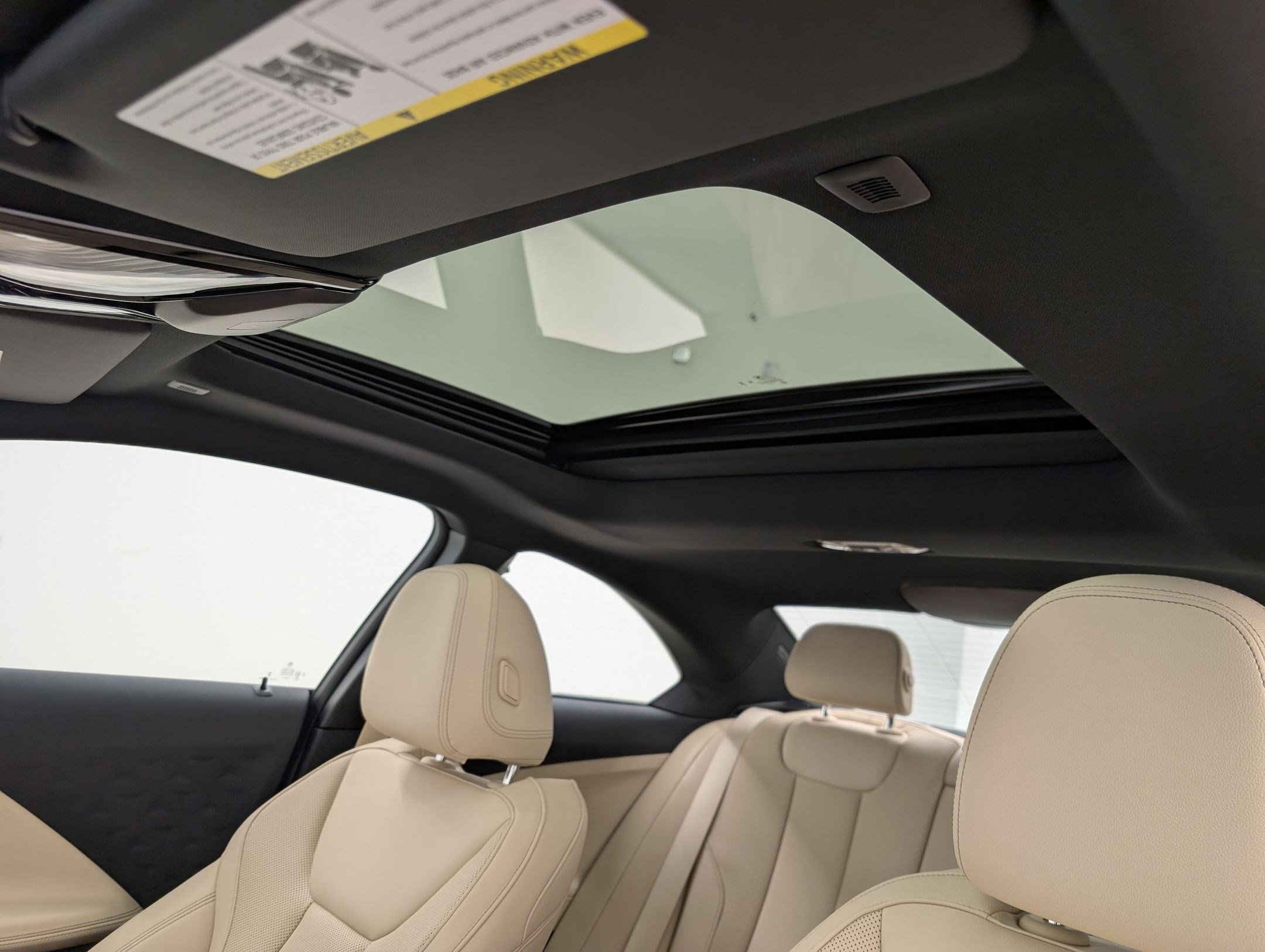 New 2026 BMW 230i Coupe w/ Convenience Package image 15