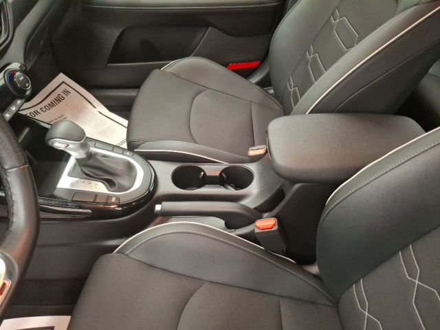 Used 2023 Kia Forte GT-Line image 24