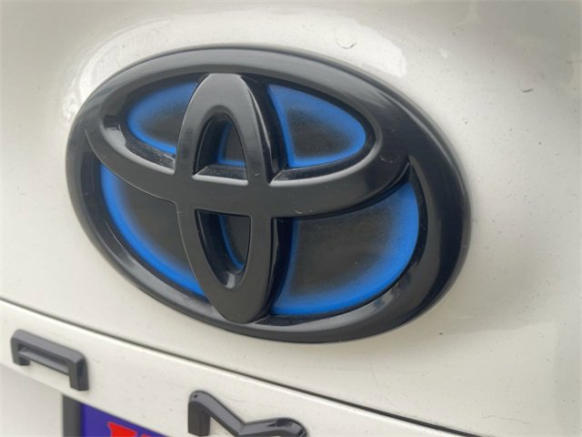 Used 2023 Toyota Camry SE image 29