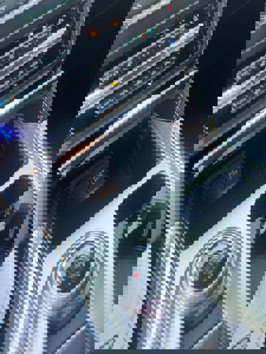 Used 2020 Ford Explorer Platinum w/ Premium Technology Package image 12