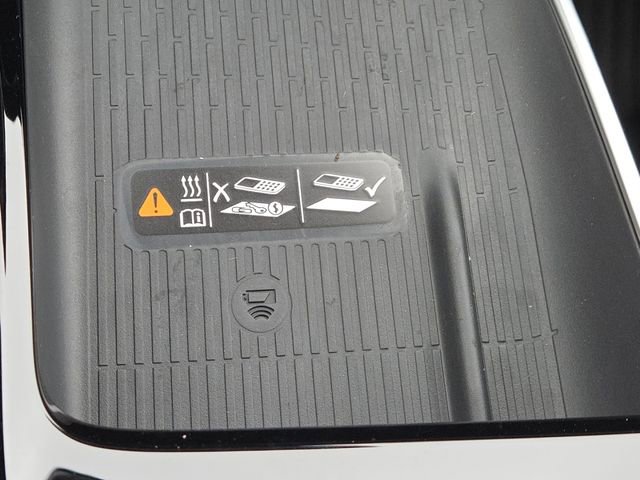 New 2026 Buick Enclave Sport Touring w/ Power Package image 11