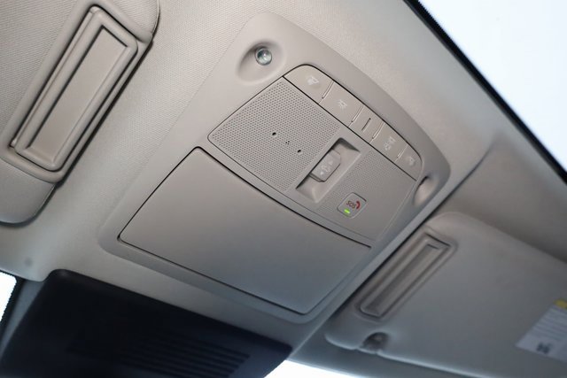 Used 2024 Nissan Armada SL image 23