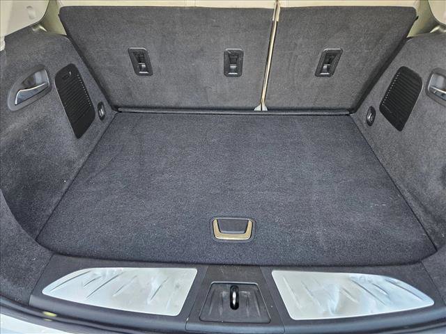 Used 2017 Buick Envision Essence image 6