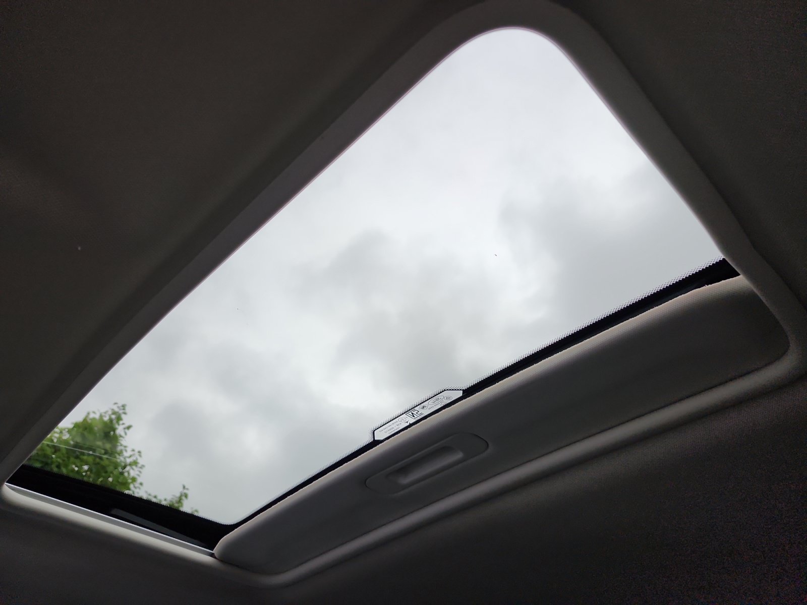 Used 2020 Ford EcoSport SE FWD image 17