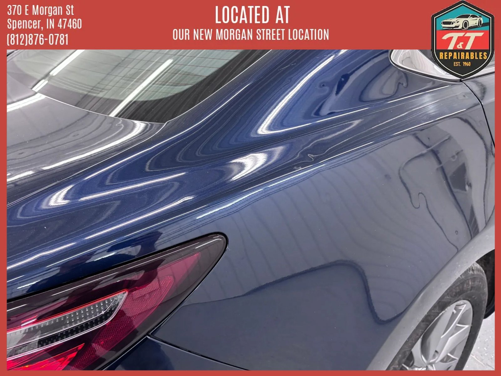 Used 2020 MAZDA MAZDA6 Sport FWD image 25