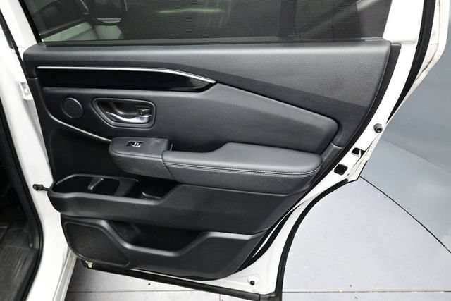 Used 2023 Honda Pilot Touring image 21