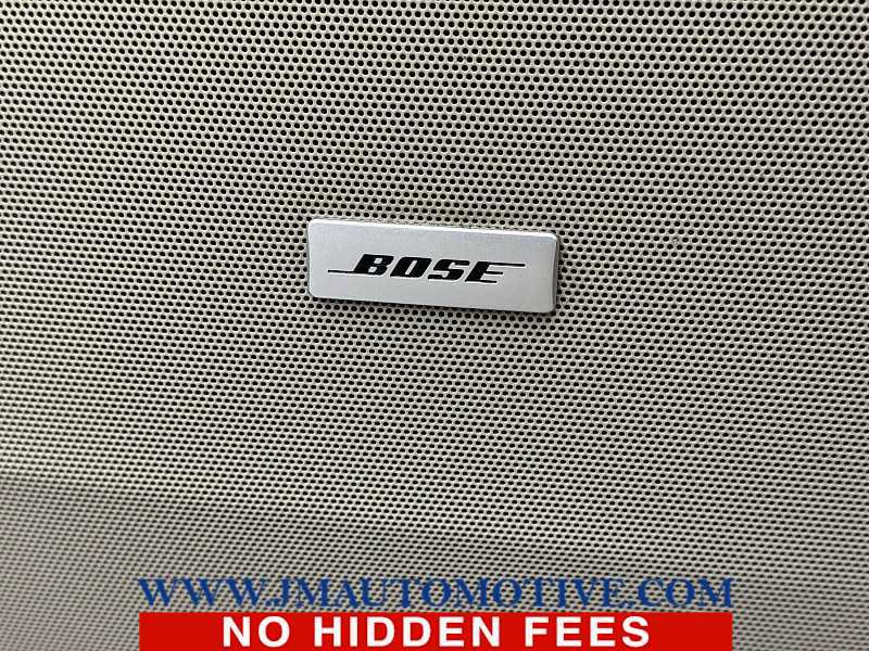 Used 2014 Cadillac XTS Premium image 42