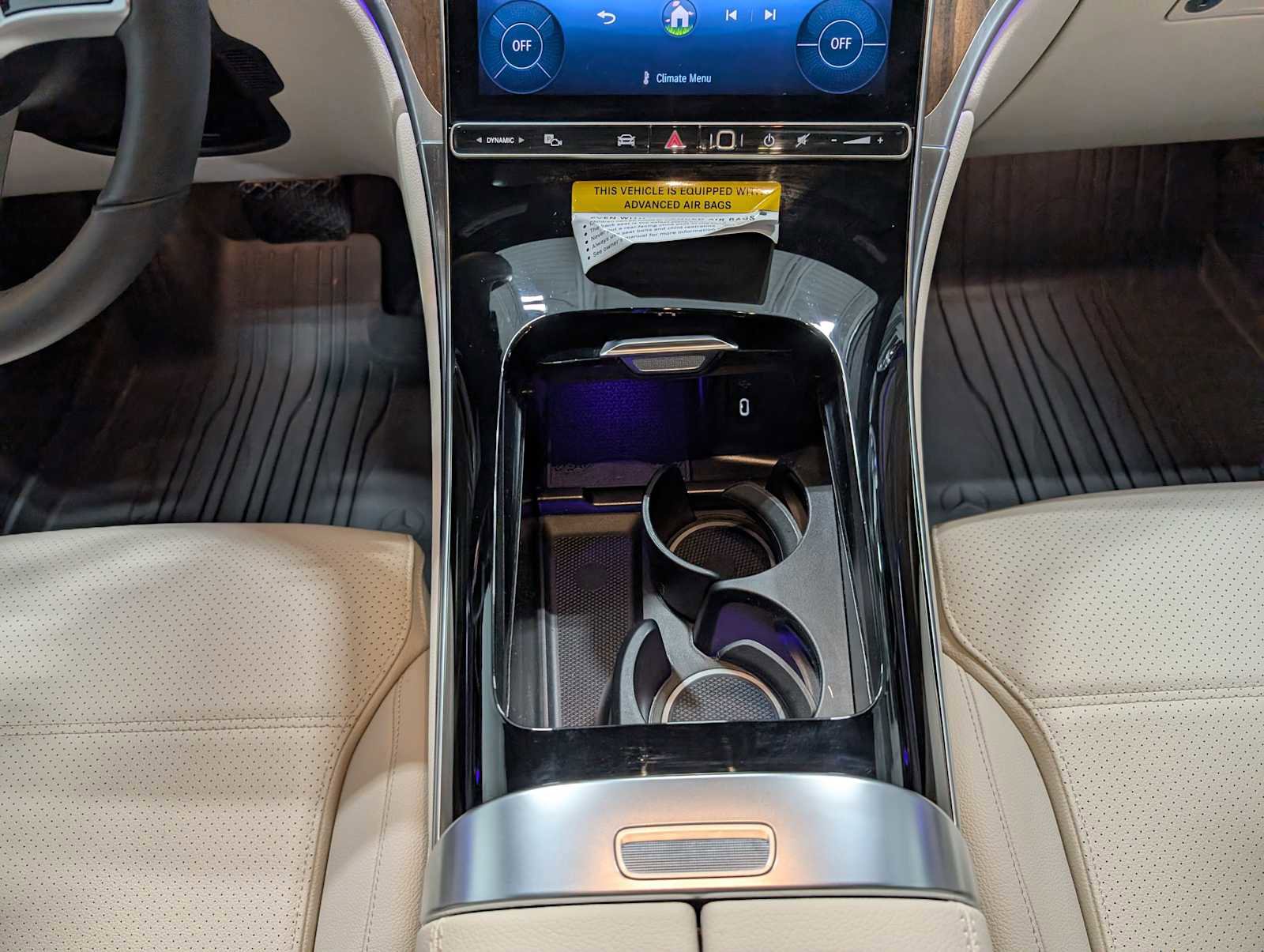 Certified 2026 Mercedes-Benz GLC 300 4MATIC image 18