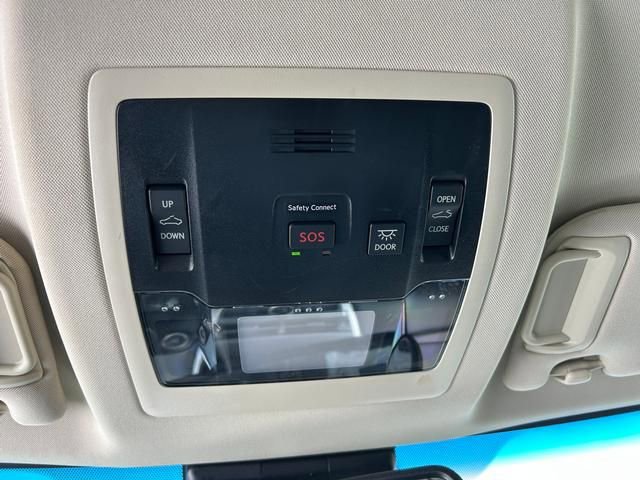 Used 2019 Lexus NX 300 FWD w/ Comfort Package image 25