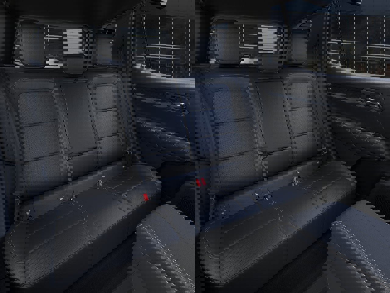 New 2026 GMC Terrain Elevation w/ Elevation Premium Package image 17