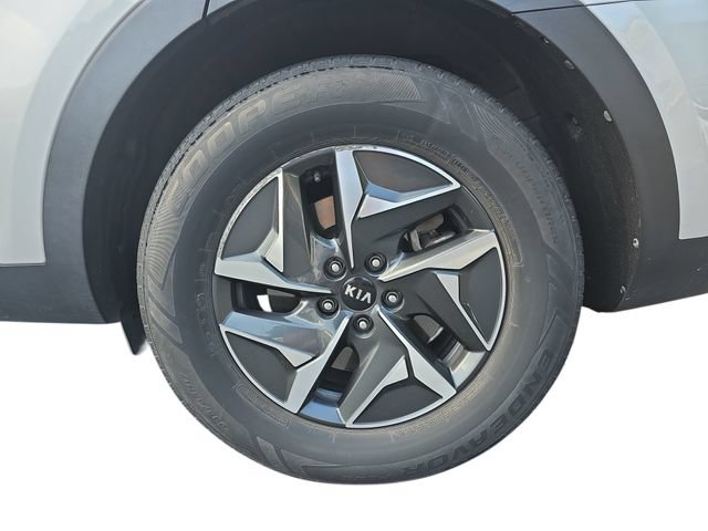 Used 2021 Kia Sorento EX FWD image 9