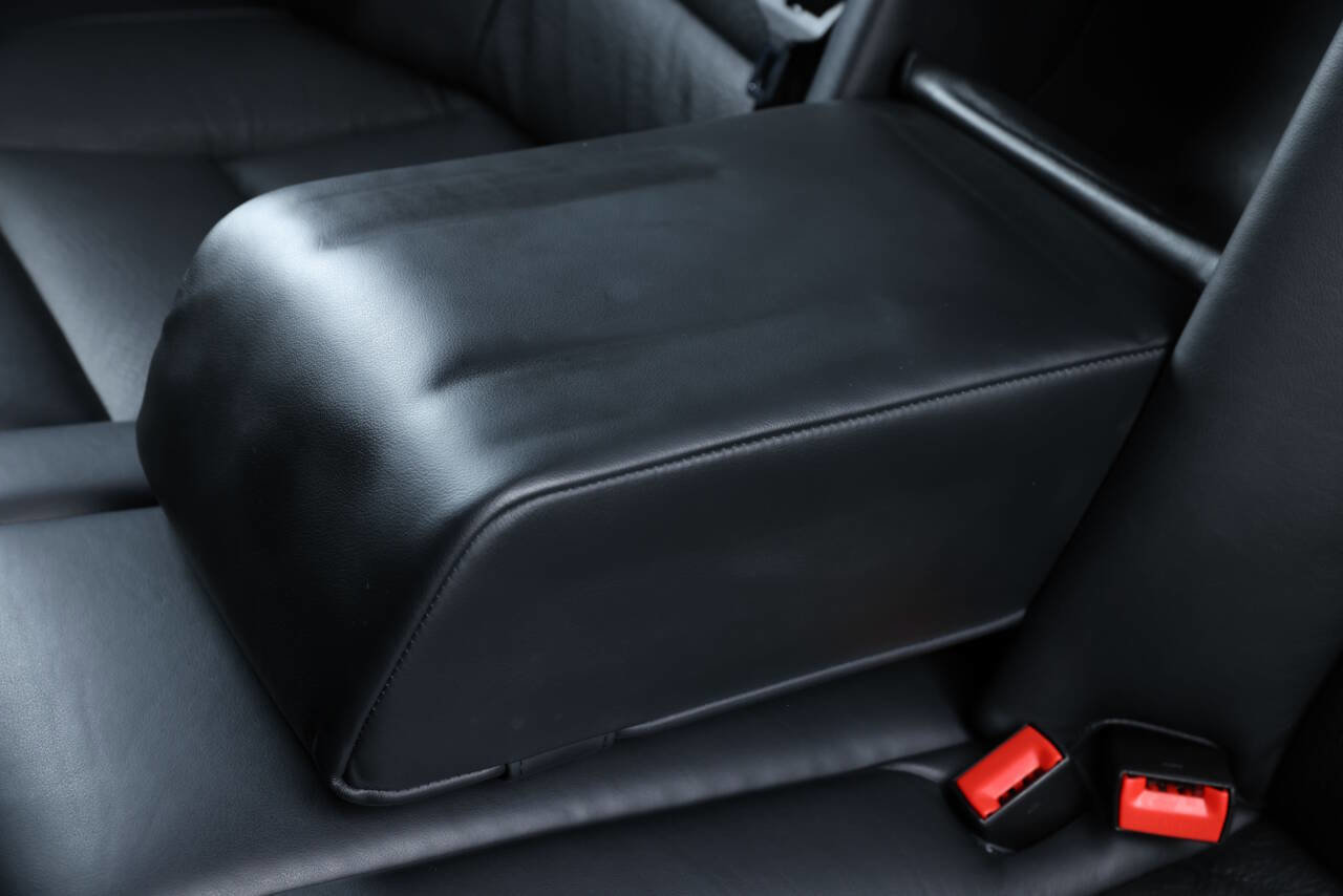 Used 2002 BMW M5 image 66