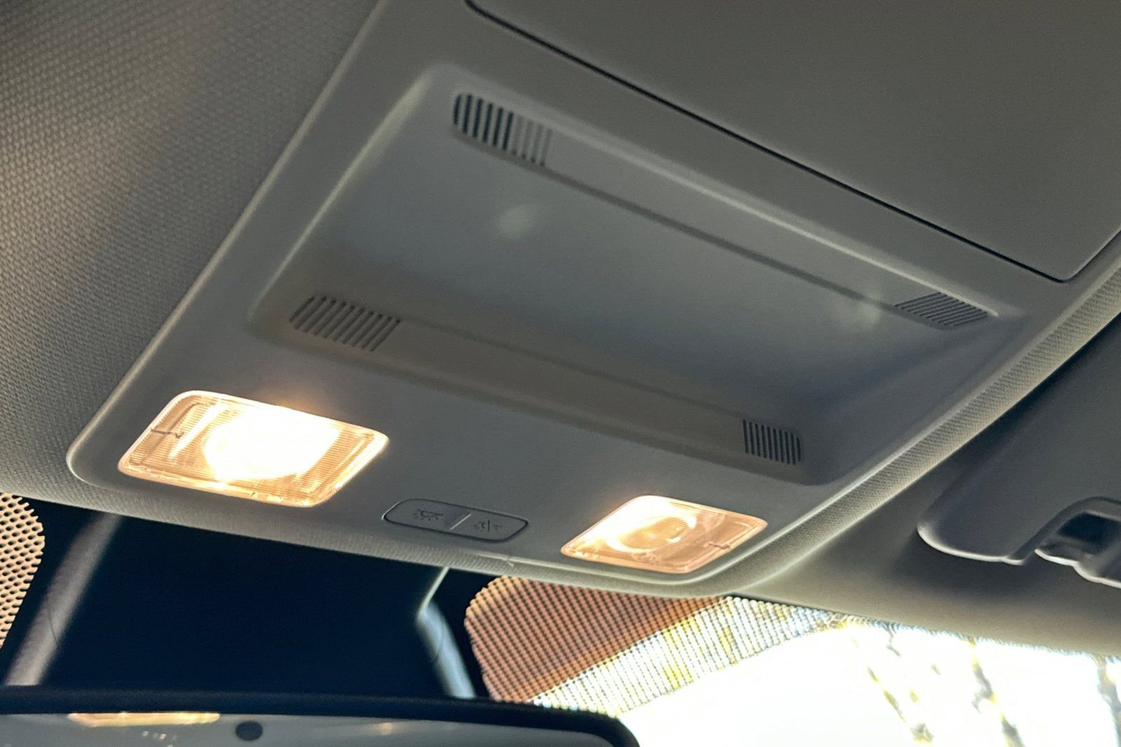 Used 2023 Ford Ranger Lariat w/ Equipment Group 501A High image 23