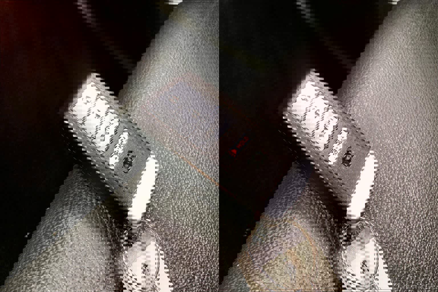 Used 2020 Acura MDX SH-AWD image 18