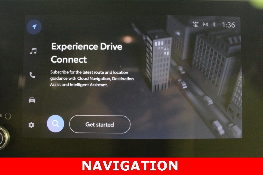 Used 2024 Toyota Tacoma TRD Off-Road image 9