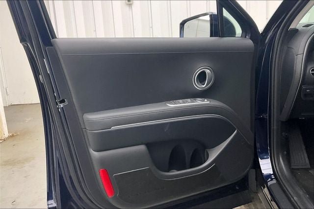 New 2026 Hyundai Palisade SEL AWD/4WD image 10