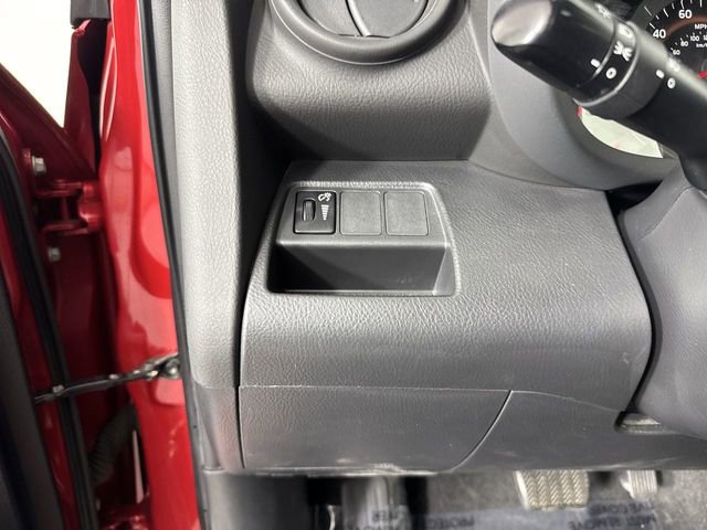 Used 2011 Toyota RAV4 Sport w/ Sport Appearance Pkg FWD image 13