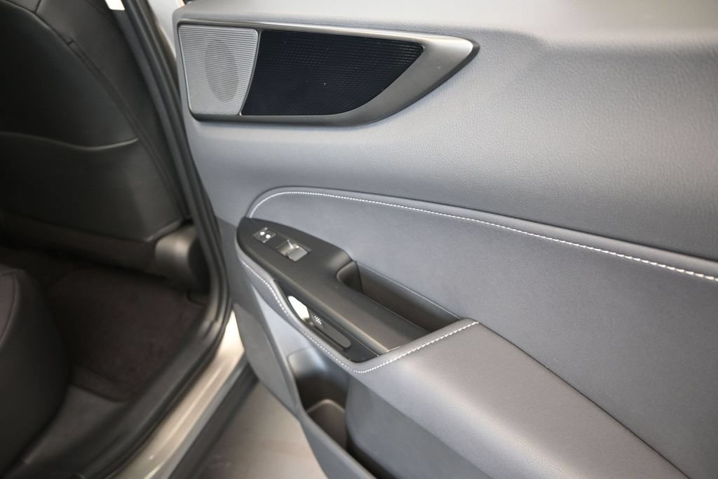 New 2026 Lexus NX 350 AWD w/ Cold Area Package image 21