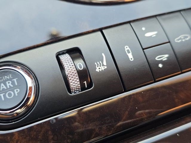 Used 2010 Bentley Continental GT Speed AWD/4WD image 23