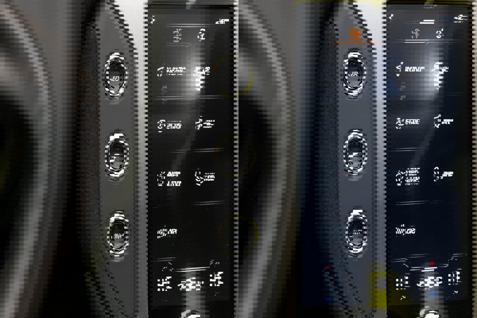 New 2026 McLaren 750S Spider image 32