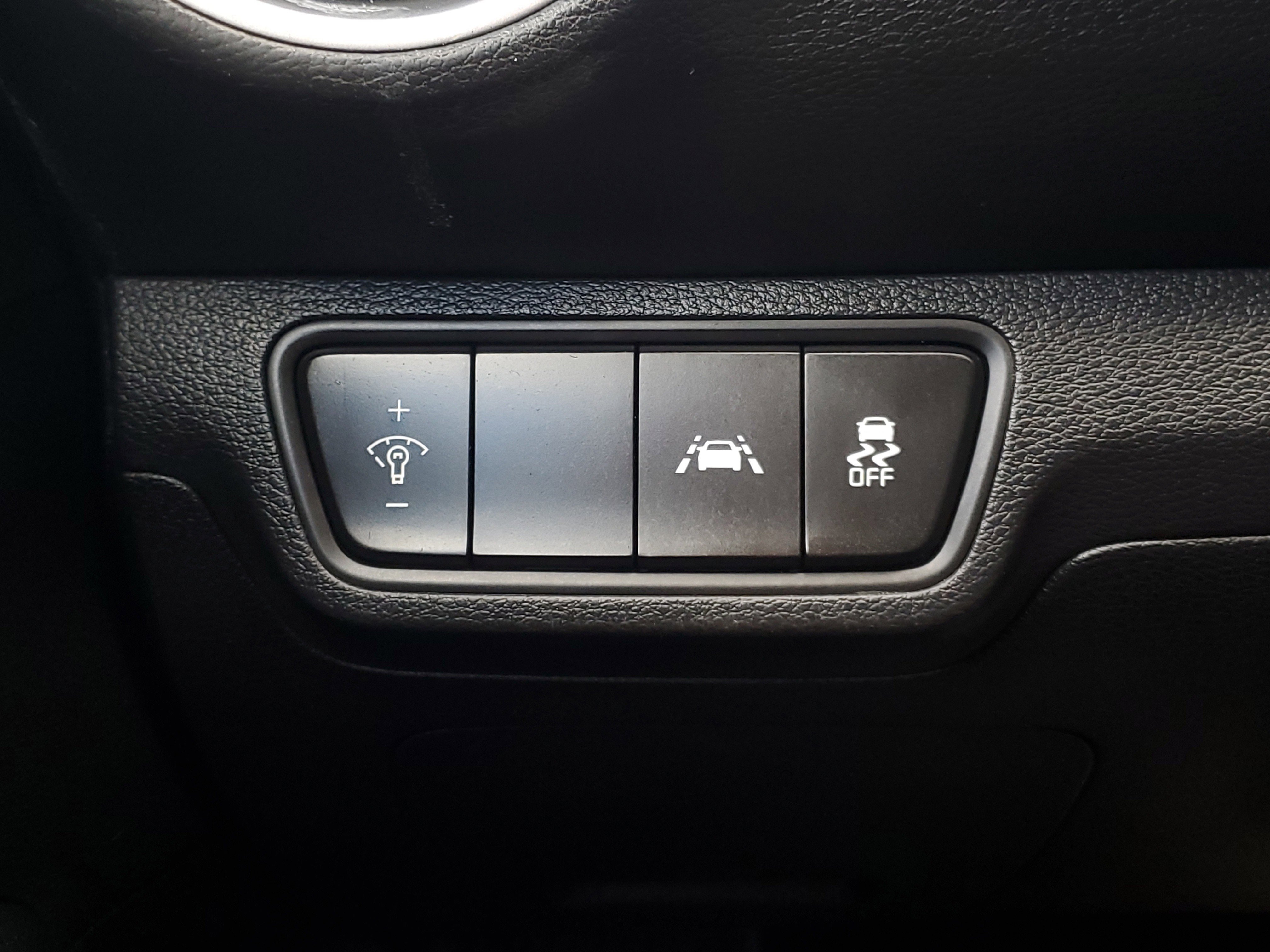 Used 2020 Kia Forte Sedan image 28