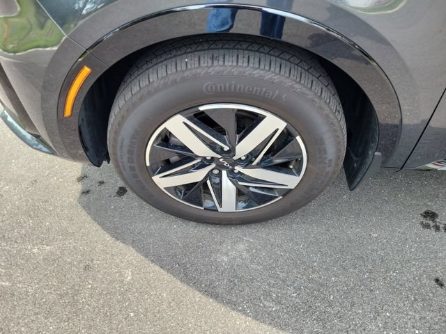 Used 2023 Kia Sorento EX FWD image 6
