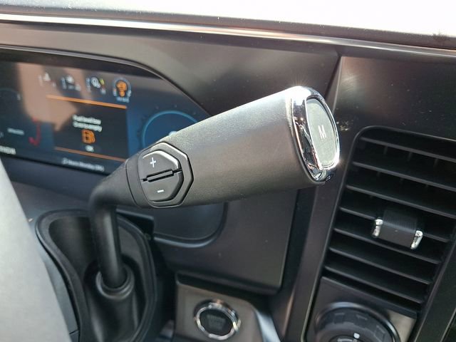 Used 2026 Ford F250 Platinum image 14