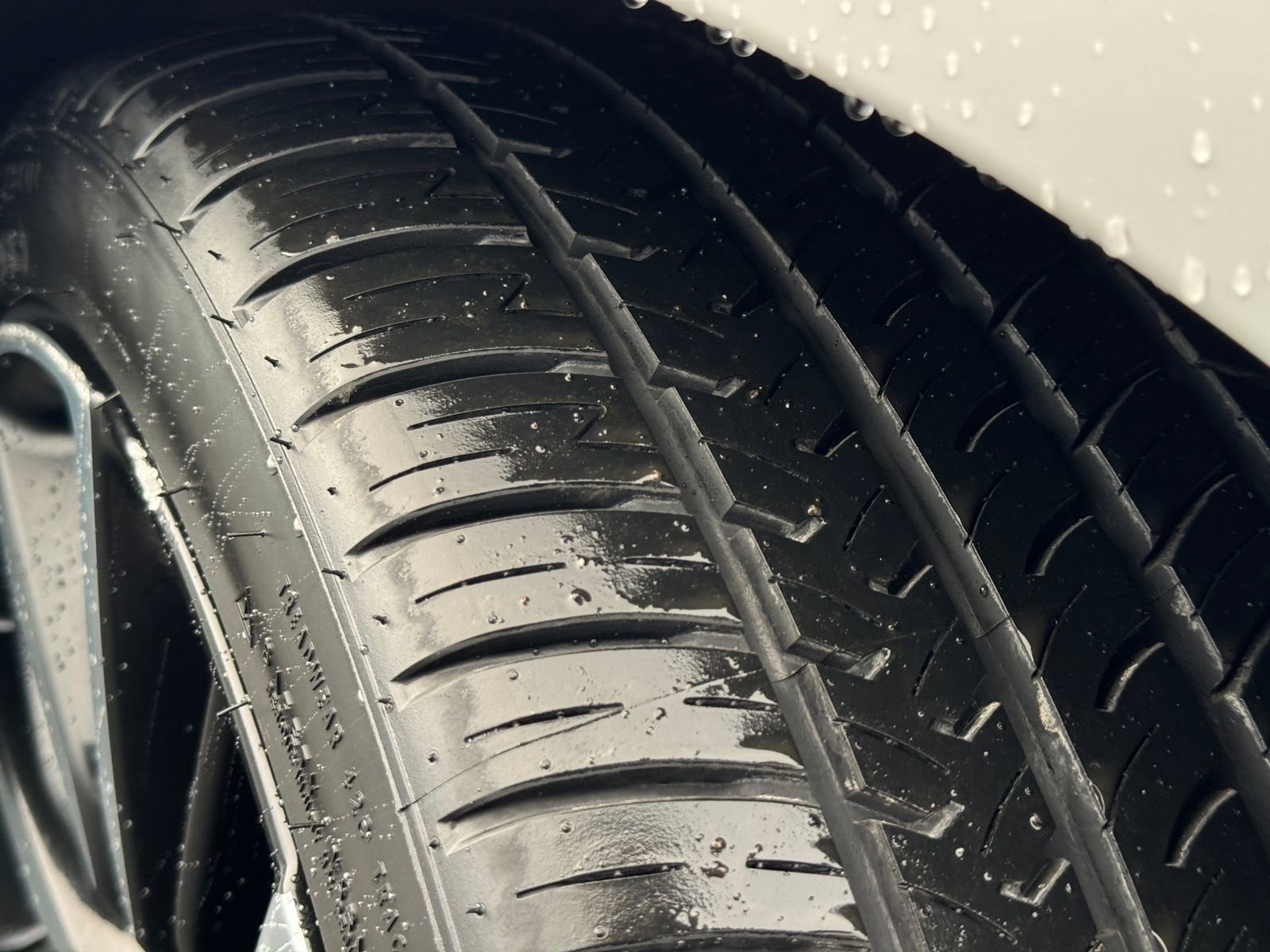 Certified 2023 Honda Accord Touring image 31