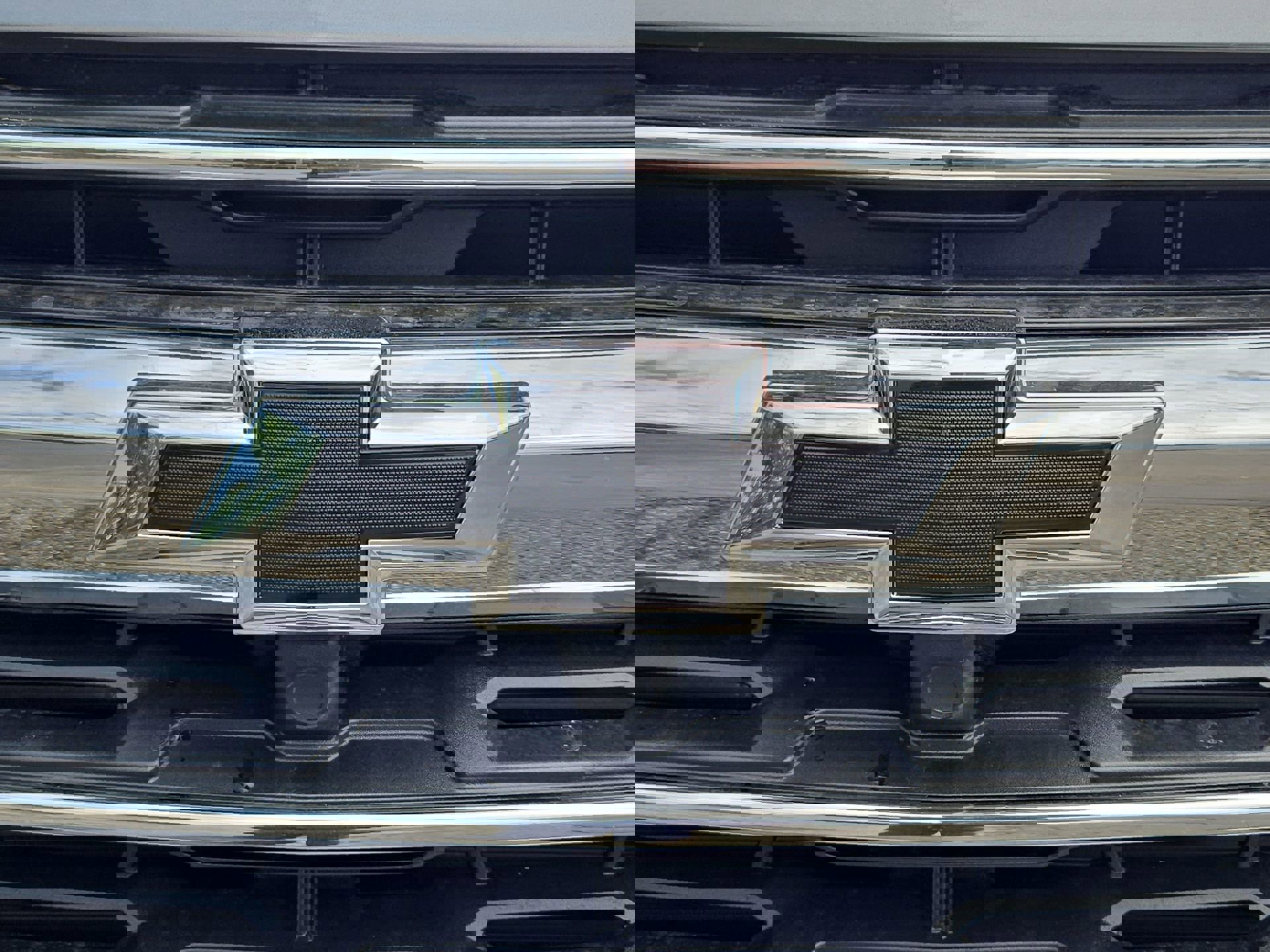 New 2025 Chevrolet Traverse LT w/ LPO, Floor Liner Package image 62