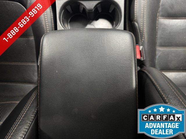 Used 2022 MAZDA CX-5 AWD 2.5 S w/ Premium Plus Pkg image 15