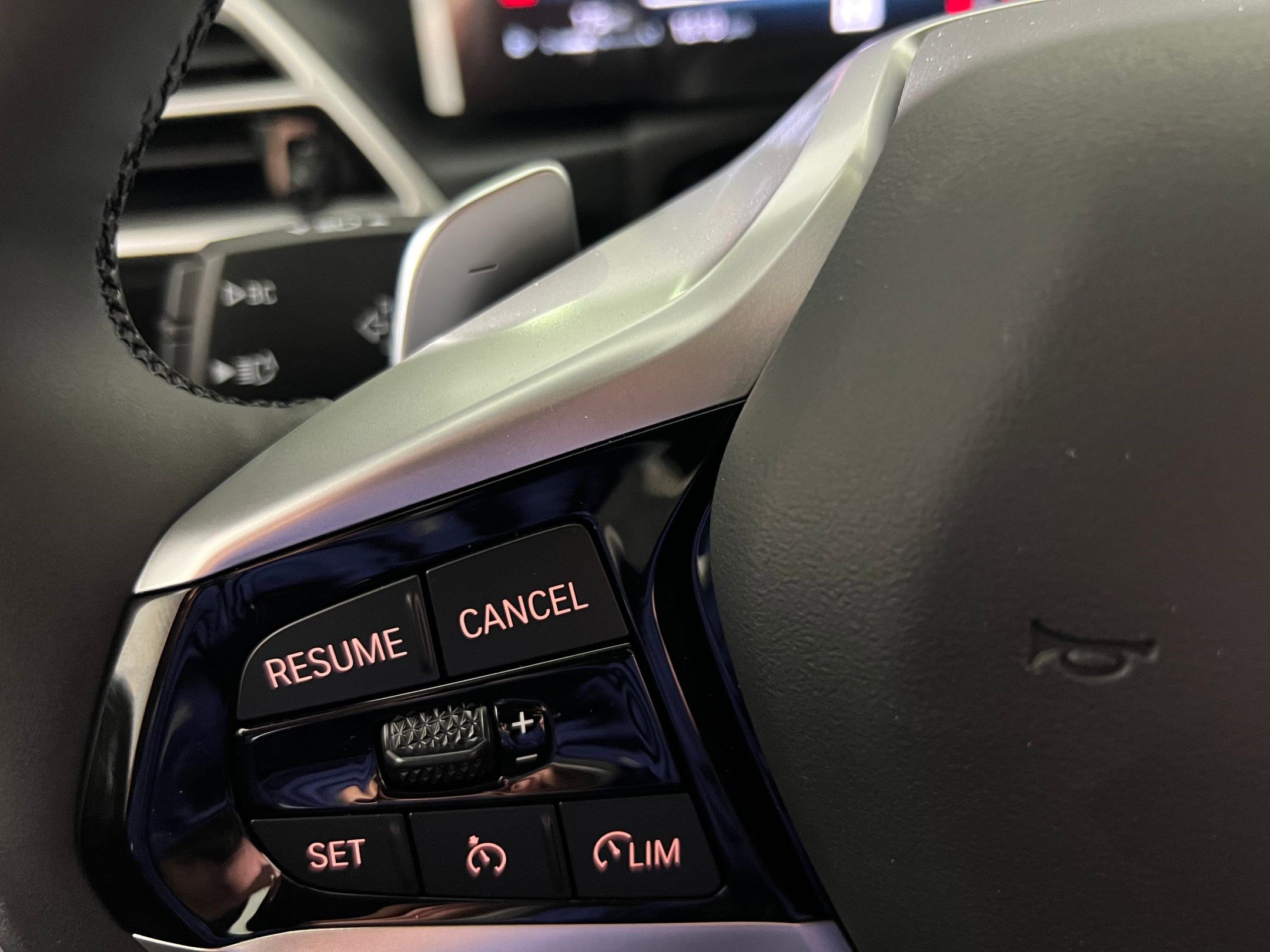 New 2026 BMW 430i Coupe w/ Premium Package RWD image 14