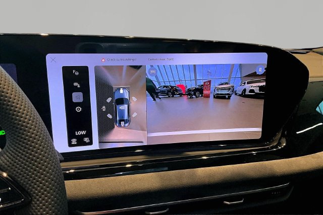 New 2026 Audi S5 Premium Plus AWD/4WD image 23