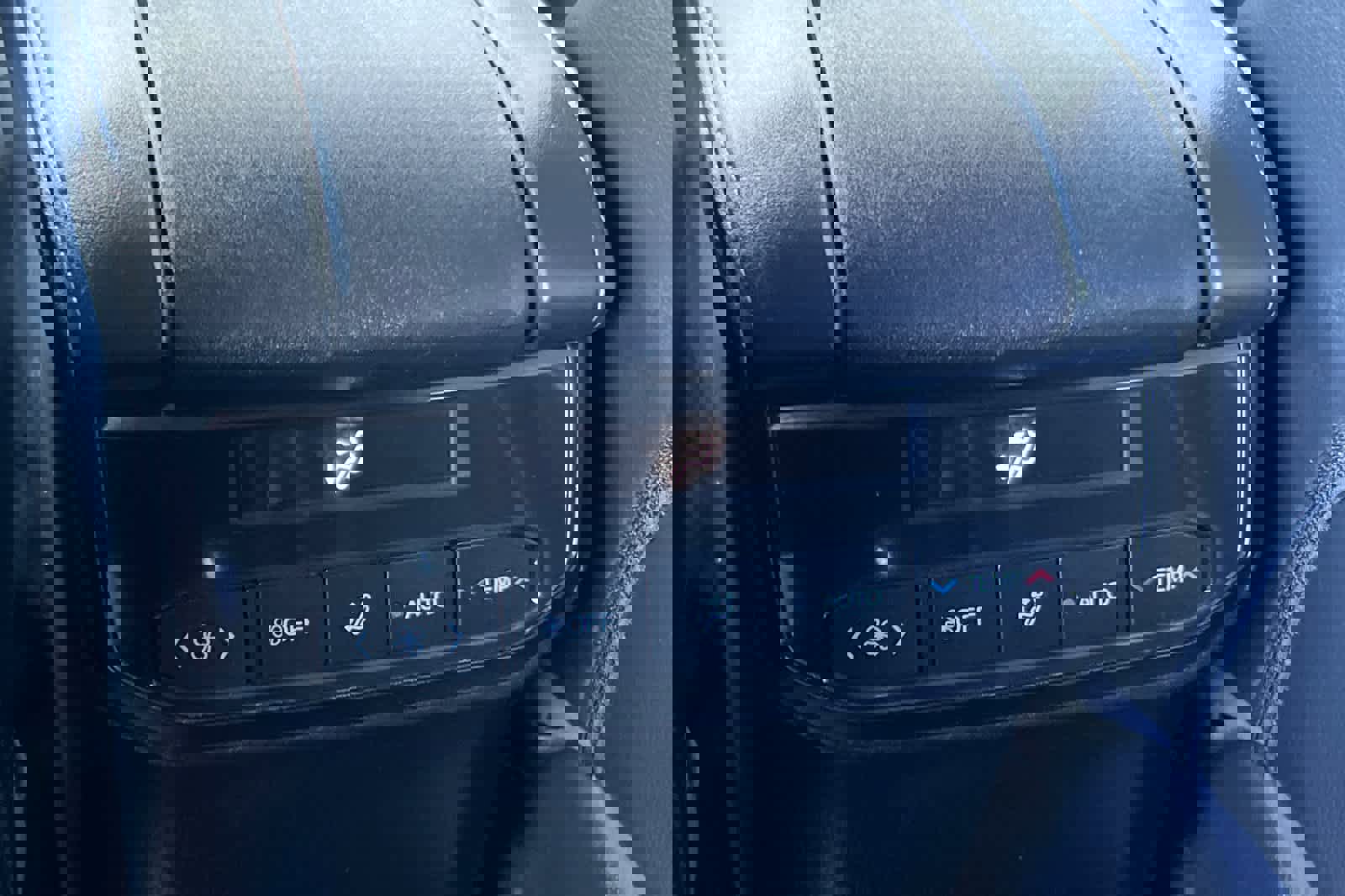 Used 2023 Toyota Highlander XLE image 14