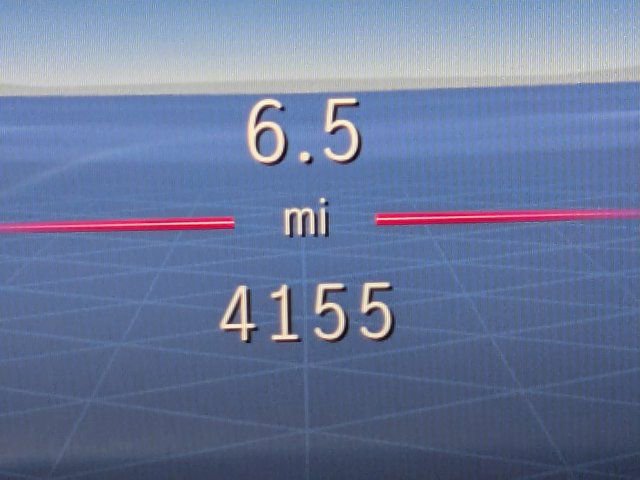 Used 2025 Mercedes-Benz GLE 350 4MATIC image 25