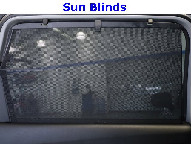 Used 2022 Kia Telluride SX w/ SX Prestige Package image 41