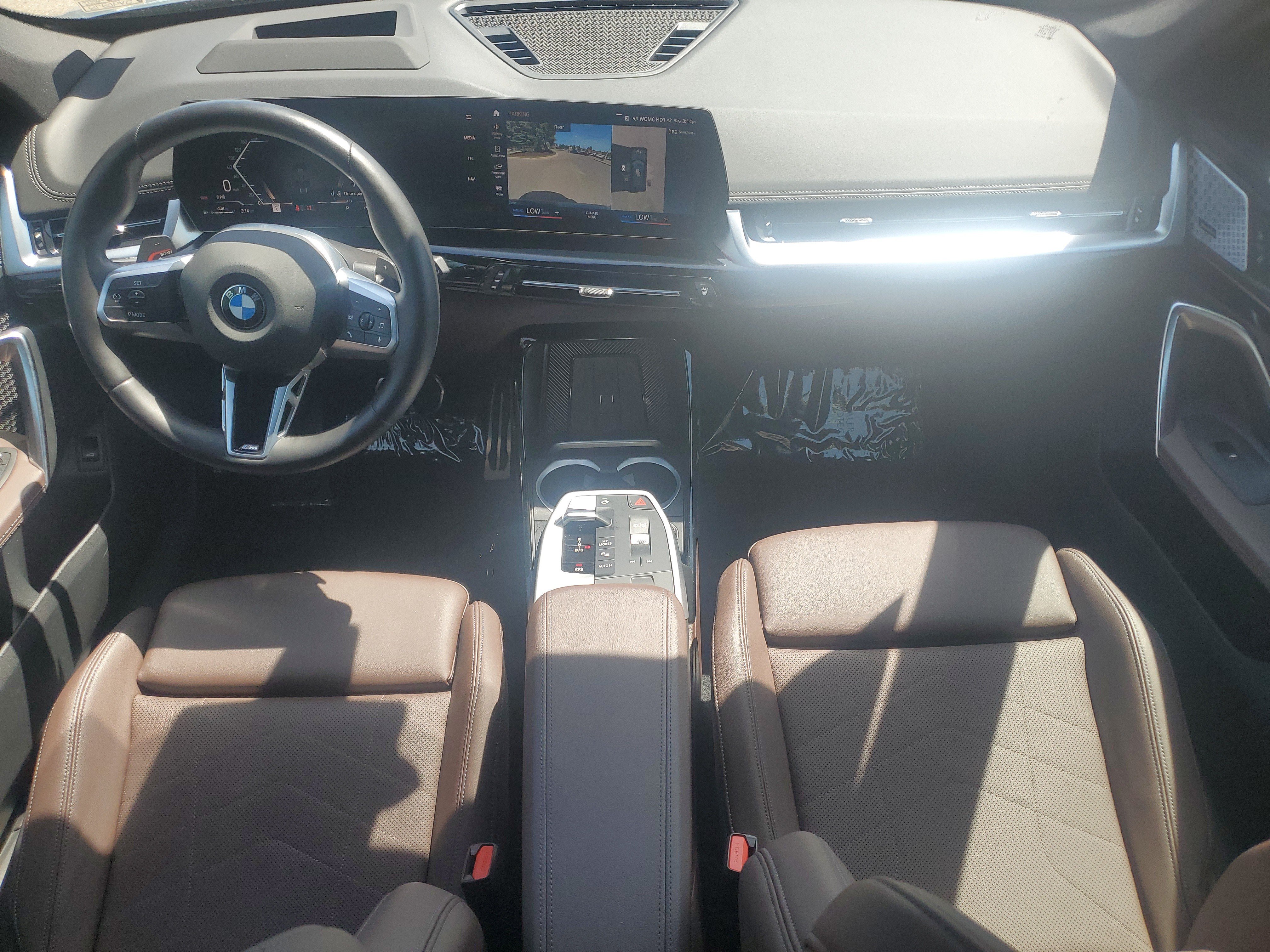 New 2026 BMW 228i xDrive w/ Technology Package AWD/4WD image 22