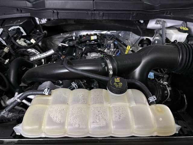 Used 2023 Ford F150 XL AWD/4WD image 31