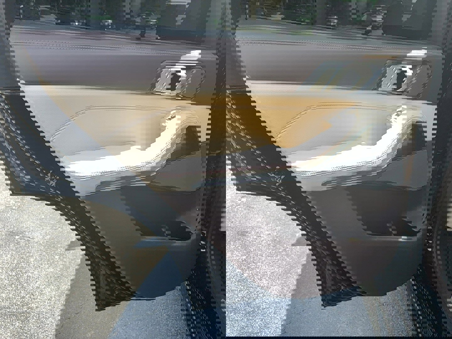 Used 2019 BMW X5 xDrive40i image 12