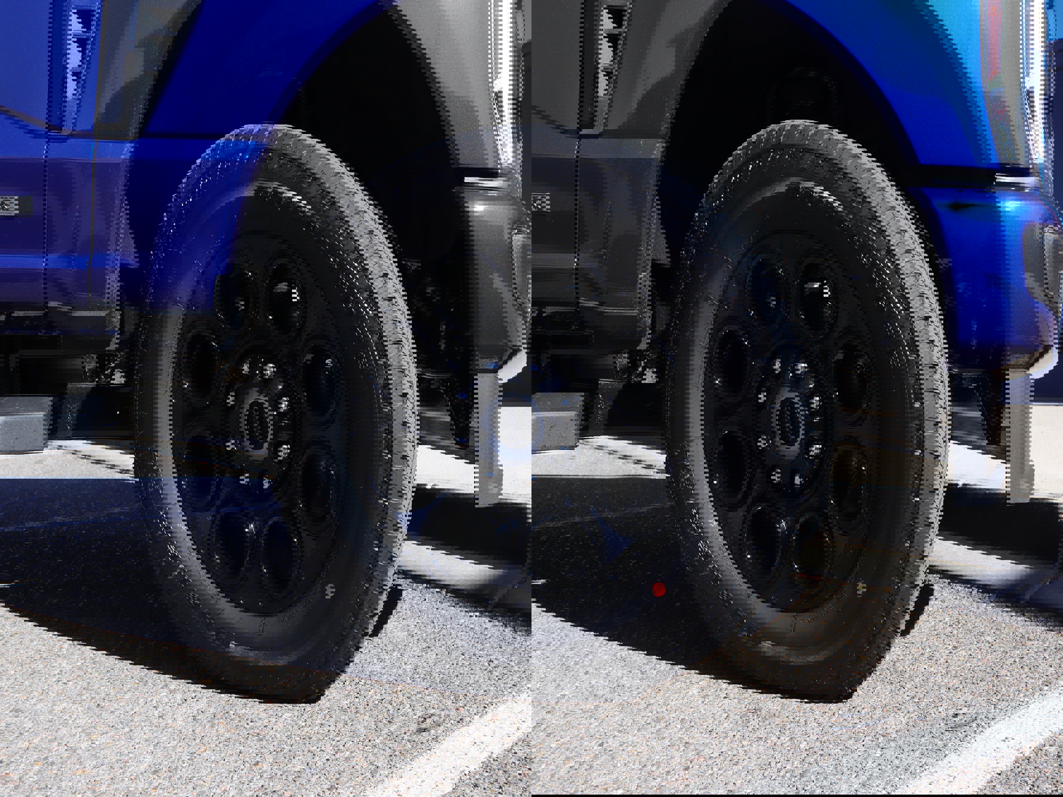 New 2026 Ford F350 XLT w/ XLT Premium Package image 13