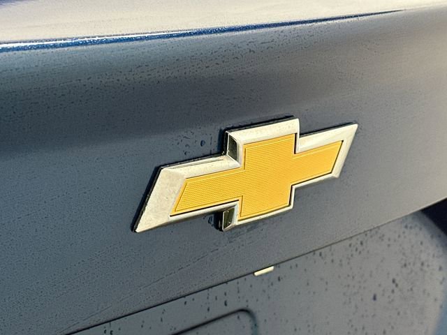 Used 2019 Chevrolet Cruze LT w/ Convenience Package FWD image 26