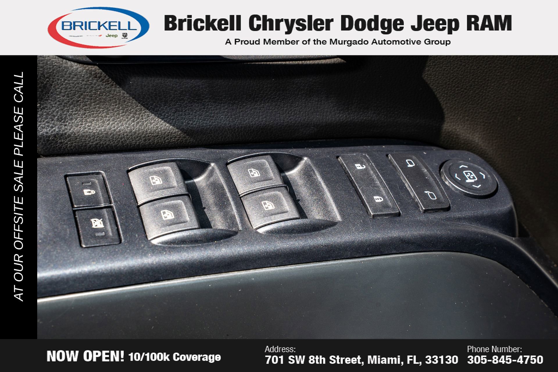 Used 2019 Chevrolet Silverado 1500 LT image 25