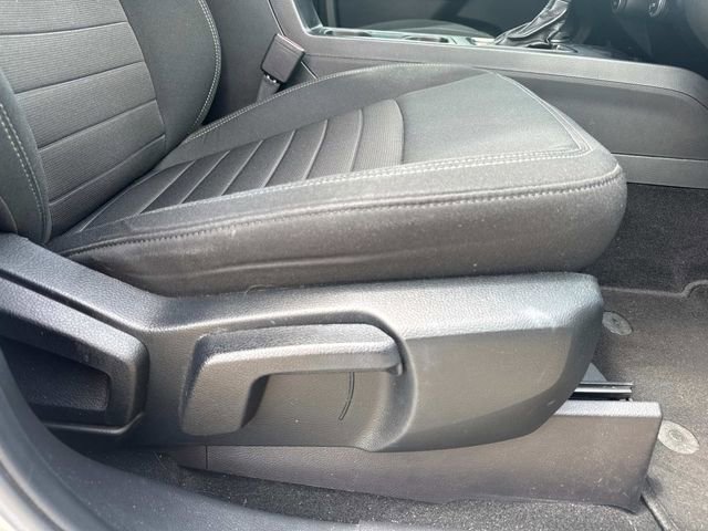 Used 2019 Ford Ranger XLT w/ FX4 Off-Road Package image 19
