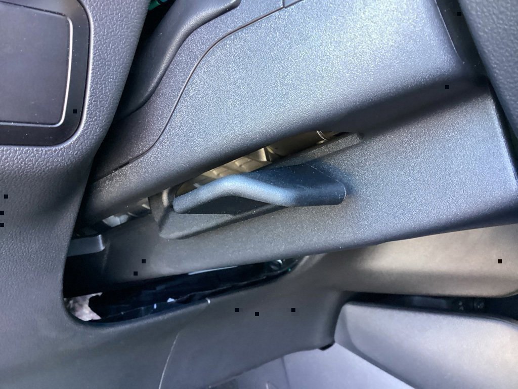 New 2025 Ford Escape Active w/ Tech Pack #1 image 56