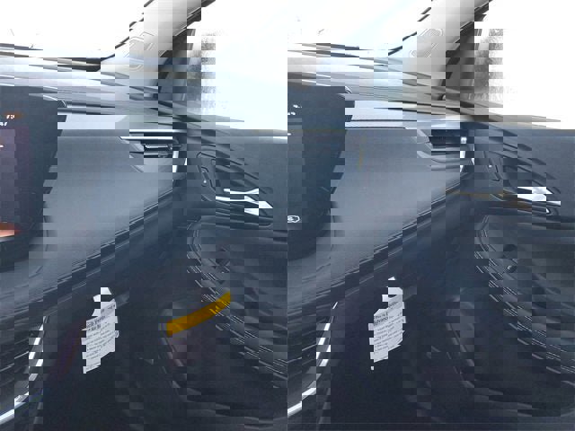 New 2026 Buick Encore GX Avenir image 25